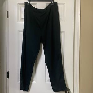 Champion Joggers